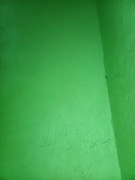 pussywet 08 online show from December 21, 7:10 pm