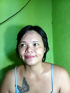 pussywet 08 online show from January 6, 12:14 am