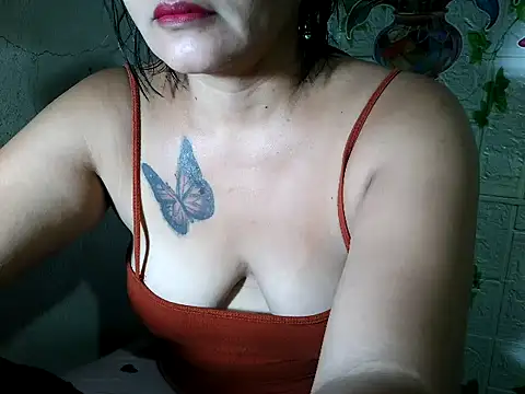 pussywet 08 online show from June 10, 10:36 am