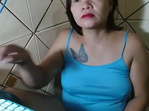 pussywet 08 online show from July 3, 4:13 pm