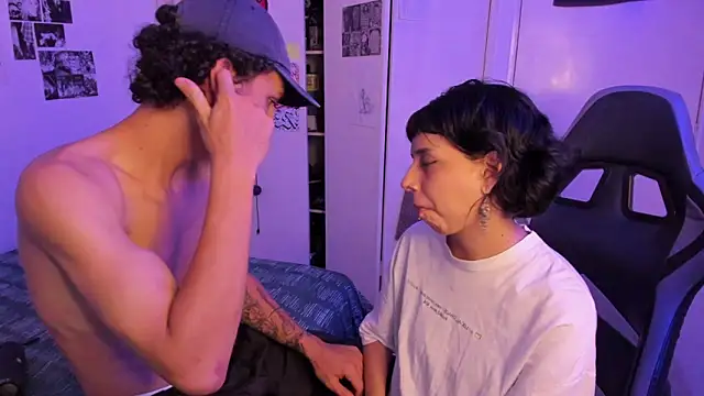 lordpussy   online show from July 29, 2:21 am