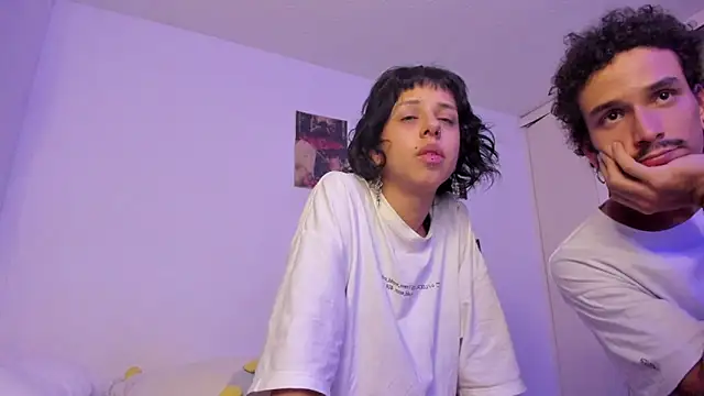 lordpussy   online show from July 30, 3:49 am
