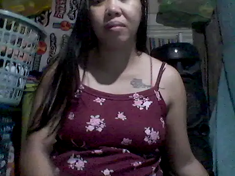 maypah online show from March 28, 9:03 pm