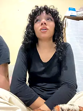 Casal-foda braba online show from October 2, 10:50 pm