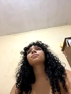 Casal-foda braba online show from October 5, 11:24 pm