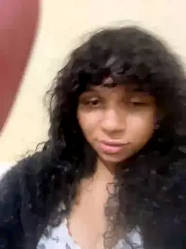 Casal-foda braba online show from October 9, 2:42 am