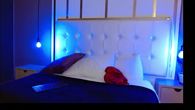 Snapshot of rose_channel1 chatting on September 30, 5:01 am rose channel1 online show from September 30, 5:01 am