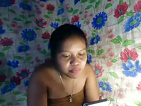 Exotichotpeanut-pinay online show from September 9, 2:05 pm