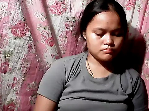 Exotichotpeanut-pinay online show from September 11, 10:48 am