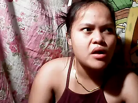Exotichotpeanut-pinay online show from September 12, 11:32 am