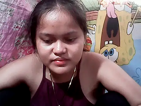 Exotichotpeanut-pinay online show from September 13, 1:05 am