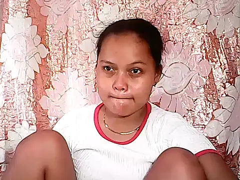 Exotichotpeanut-pinay online show from September 14, 2:00 am