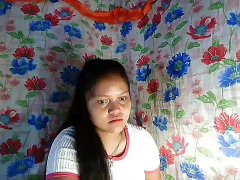 Exotichotpeanut-pinay online show from September 14, 2:05 pm