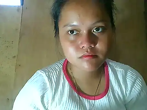 Exotichotpeanut-pinay online show from September 15, 2:11 am