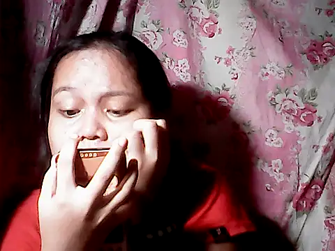 Exotichotpeanut-pinay online show from September 17, 2:41 pm