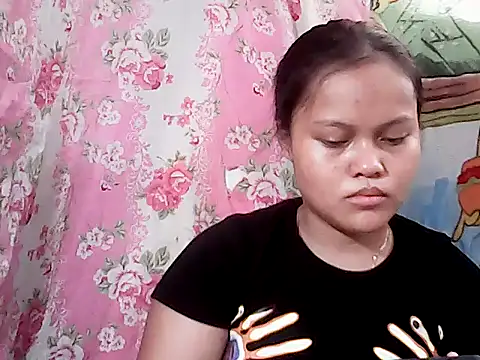 Exotichotpeanut-pinay online show from September 19, 3:52 am