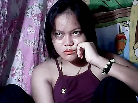 Exotichotpeanut-pinay online show from September 19, 10:54 pm
