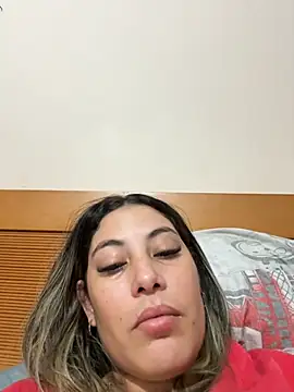 obedient whore messyy online show from September 20, 11:39 pm