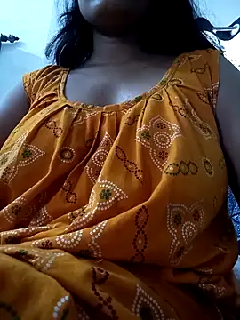 Hot-Jasmin online show from September 10, 2:22 am