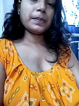 Hot-Jasmin online show from September 27, 1:32 am