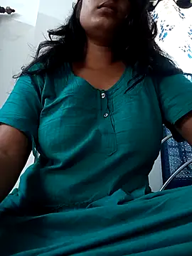 Hot-Jasmin online show from October 9, 2:31 am