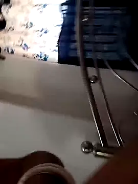 Hot-Jasmin online show from October 10, 2:54 am