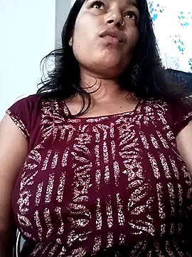 Hot-Jasmin online show from October 29, 2:47 am