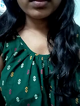 Hot-Jasmin online show from December 19, 2:18 am