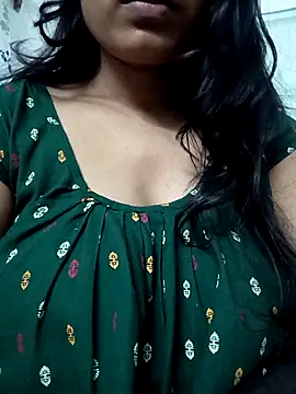 Hot-Jasmin online show from December 21, 2:19 am