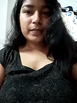 Hot-Jasmin online show from April 5, 12:41 am