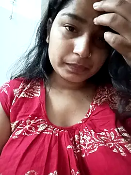 Hot-Jasmin online show from April 10, 12:27 am
