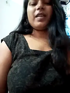 Hot-Jasmin online show from April 11, 12:37 am