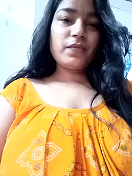 Hot-Jasmin online show from April 12, 12:37 am
