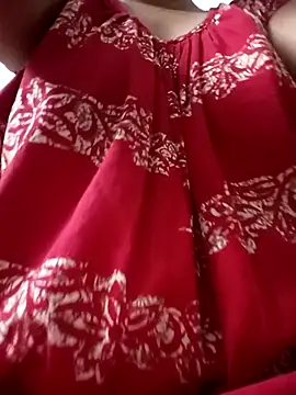 Hot-Jasmin online show from April 13, 12:38 am