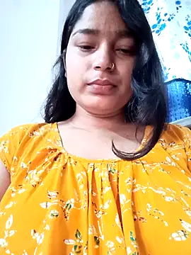 Hot-Jasmin online show from April 14, 1:33 am