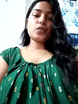 Hot-Jasmin online show from April 15, 12:39 am