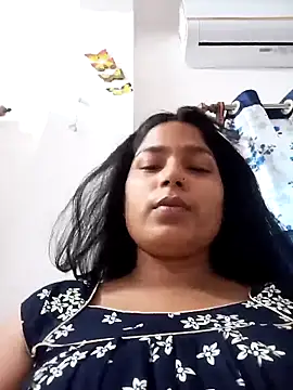 Hot-Jasmin online show from May 2, 10:31 am