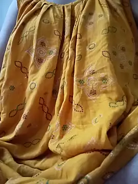 Hot-Jasmin online show from May 16, 2:19 am
