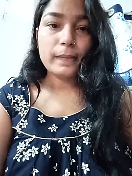 Hot-Jasmin online show from May 22, 1:46 am