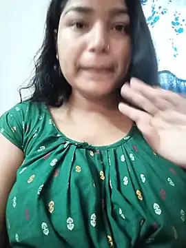 Hot-Jasmin online show from May 24, 2:05 am