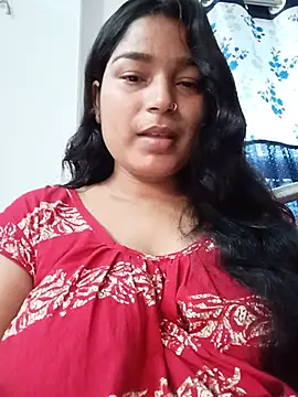 Hot-Jasmin online show from May 25, 1:44 am