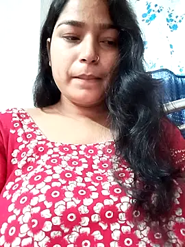 Hot-Jasmin online show from May 29, 1:03 am