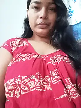 Hot-Jasmin online show from May 30, 1:35 am