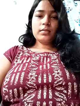 Hot-Jasmin online show from May 31, 1:36 am