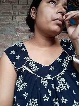 Hot-Jasmin online show from June 6, 1:54 am