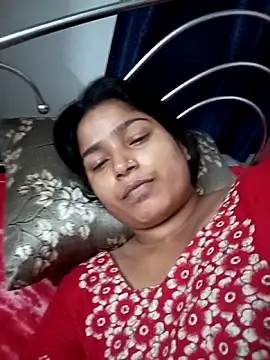 Hot-Jasmin online show from June 6, 2:00 pm