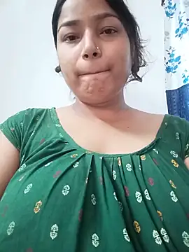 Hot-Jasmin online show from June 8, 1:39 am