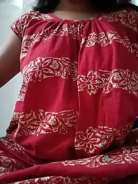 Hot-Jasmin online show from June 9, 1:17 am