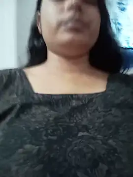 Hot-Jasmin online show from June 10, 1:17 am