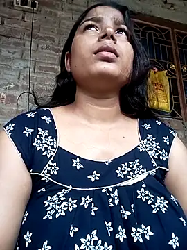 Hot-Jasmin online show from June 15, 6:59 am